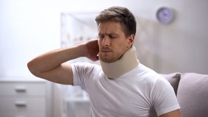 neck pain relief in North York, ON, North York, ON neck pain relief, North York neck pain relief, neck pain chiropractor in North York, North York neck pain chiropractic care