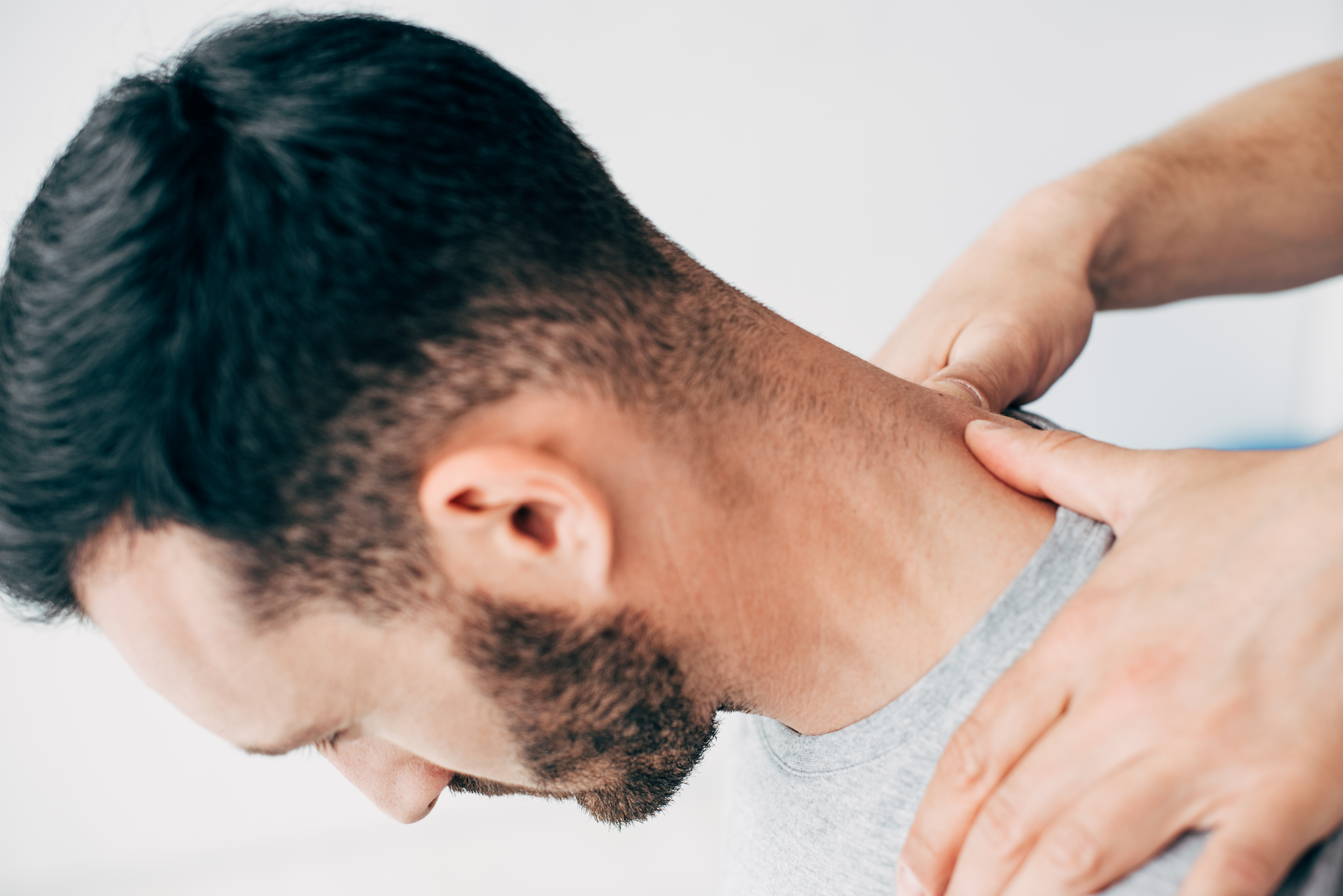 neck pain relief in North York, ON, North York, ON neck pain relief, North York neck pain relief, neck pain chiropractor in North York, North York neck pain chiropractic care